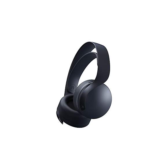 SONY PS5 PULSE 3D Wireless Headset (Black) in Delhi at ₹ 8,246
