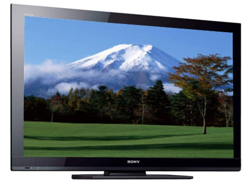 sony-bravia-40-inches-full-hd-