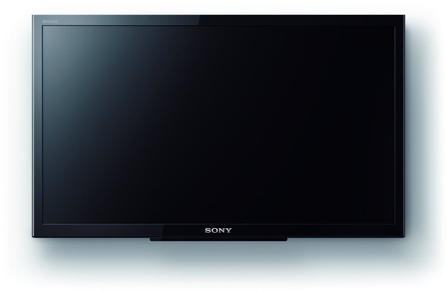 SONY Bravia 72.4 cm (29 Inches) HD Ready LED TV (KLV-29P423D) in
