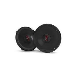 Sony Car Speaker At Best Price Sony Car Speaker By Eknath Car Decor In Mumbai Justdial