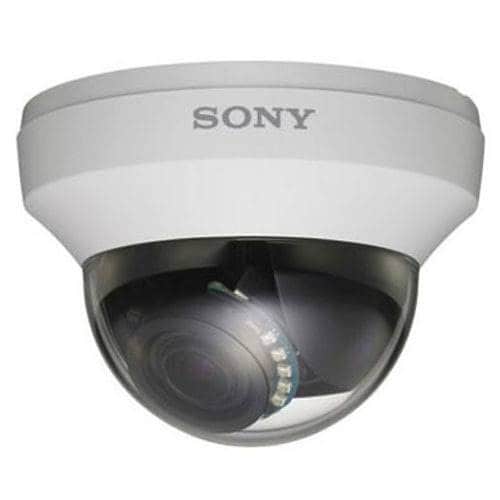 Sony CCTV Camera in Chengalpattu at ₹ 1,200 Pc (MOQ:1 Pc) by