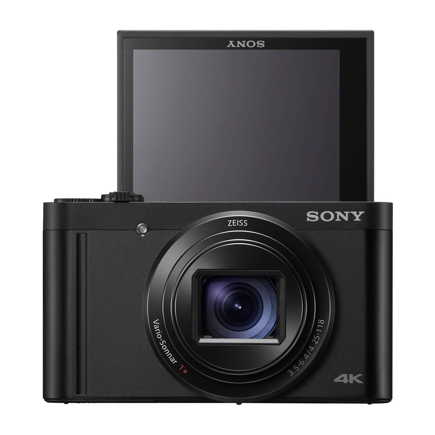 sony-cybershot-dsc-wx800-18- 
