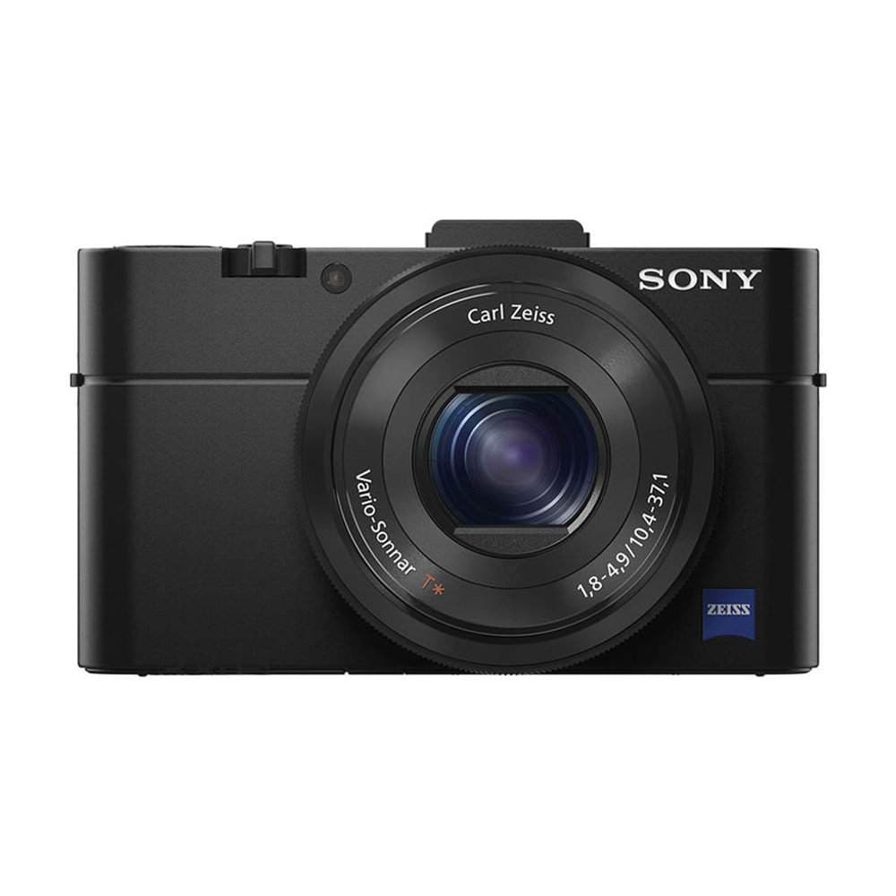 SONY DSC-RX100M II DSC-RX100M2 DSC-RX100MII RX100M2 RX100MII DSC 