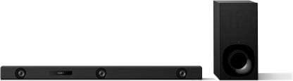jbl 3.1 soundbar croma