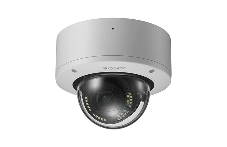 Sony Cctv Cctv System Price List Security Camera Cctv Camera Price