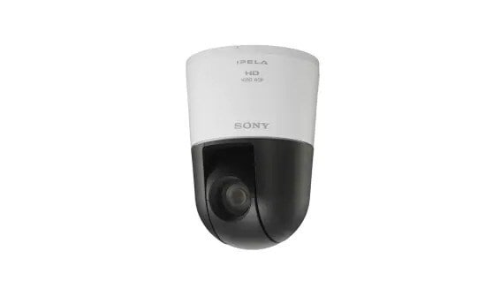Sony Affordable Ptz Camera Sony Pan Tilt Zoom CCTV Surveillance