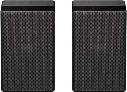 sony home theatre 2.0