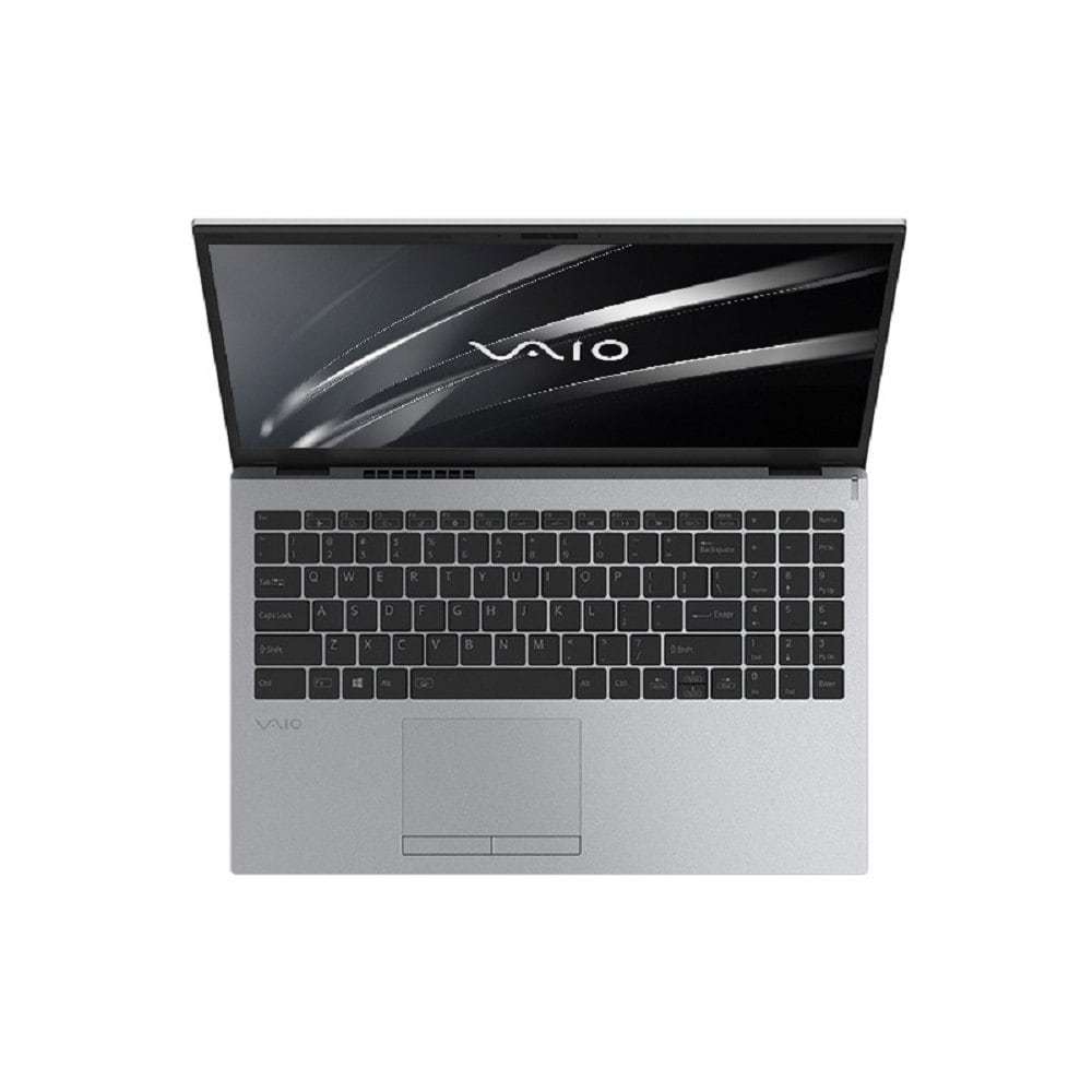 Core I7 Sony Laptop Ram 4gb Price Buy Refurbished Sony Vaio