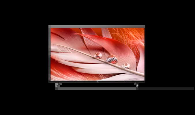 Sony Bravia Kd Sony 55x9000f SONY 55型 4K 液晶テレビ BRAVIA KJ 