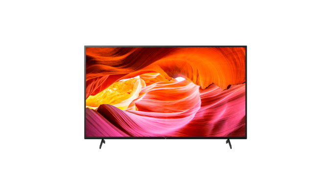 Sony Xh90 Sony Bravia X9000h 55 Inch Sony Kd 55 Xh90 TV Sony