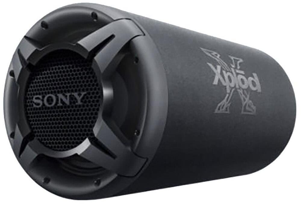 Sony Xplod Car Tube Woofer XS-GTX122LT (12 Inches) in Etah at