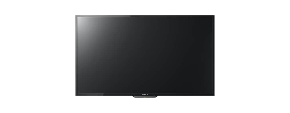 SONY 121 cm (48 inches) BRAVIA KLV-48W562D Full HD Smart LED TV in