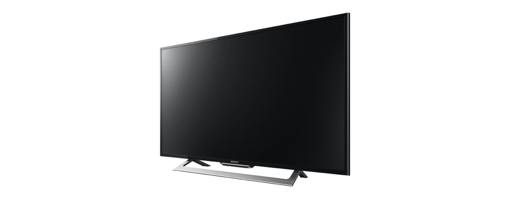SONY 121 cm (48 inches) BRAVIA KLV-48W562D Full HD Smart LED TV in