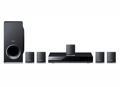 SONY DAV-TZ145 DVD Home Cinema System in Visakhapatnam at