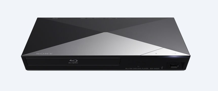 Sports & Recreation Super Pack [DVD]