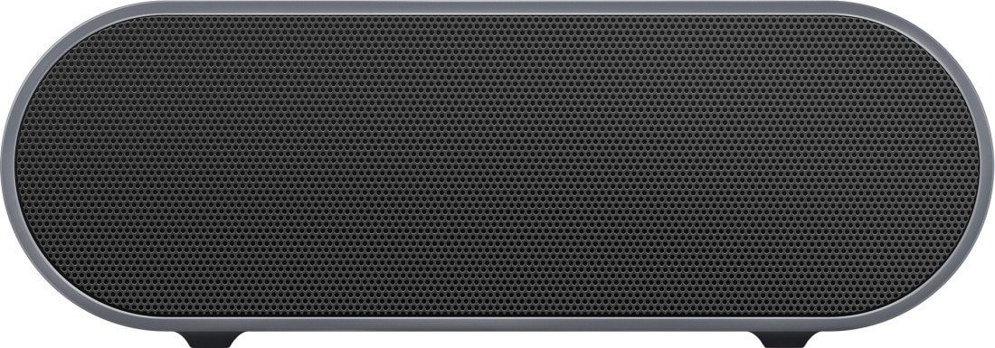 Srs X2 Sony Pill Speaker Price SONY Bluetooth Wireless Speaker Red