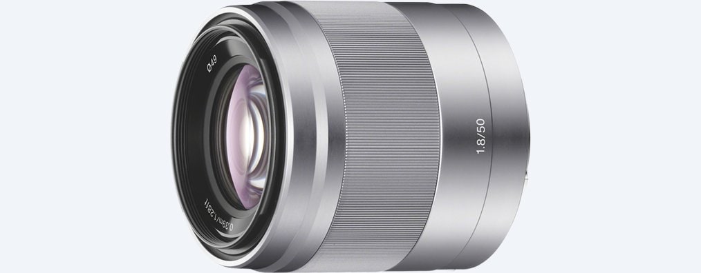 kecchan　SONY E 50mm f1.8 OSS SEL50F18 71VpwtgRiSL._AC_UF1000,