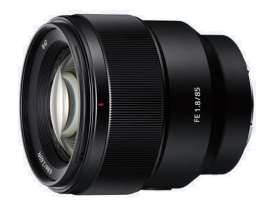 85mm Sony 20mm Best Buy Samyang 85mm ED UMC CS (Sony E) Brand New