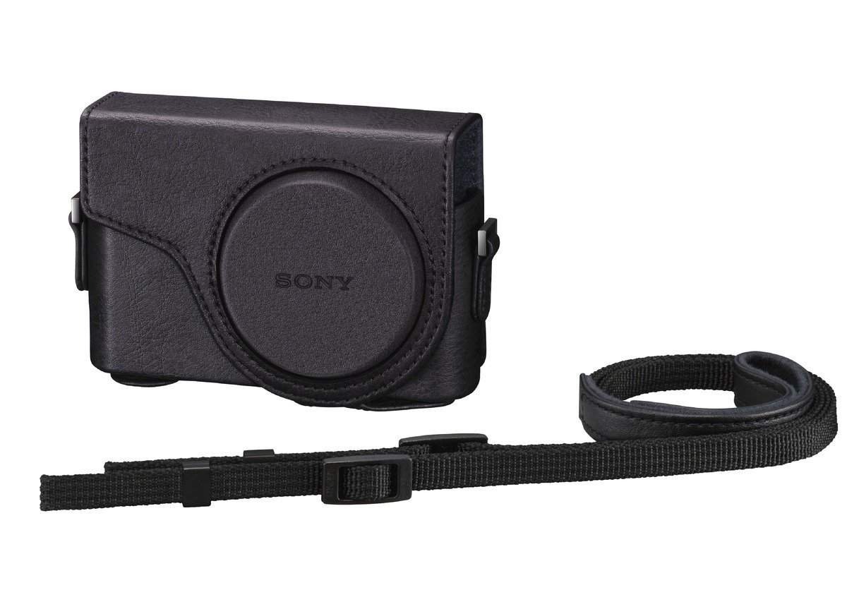 Buy Sony Lcj Wd B Jacket Case For The Dsc Wx300 Black Features Price Reviews Online In India Justdial 🇮🇳 📱 redmi note 8 pro hands on review of specifications, features, camera test, price in india. justdial