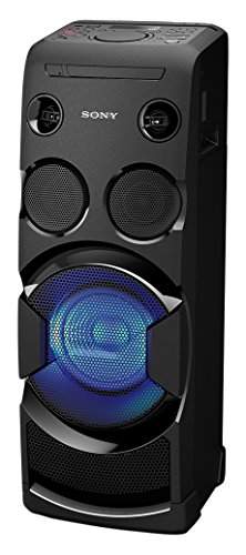 mhc v44d price