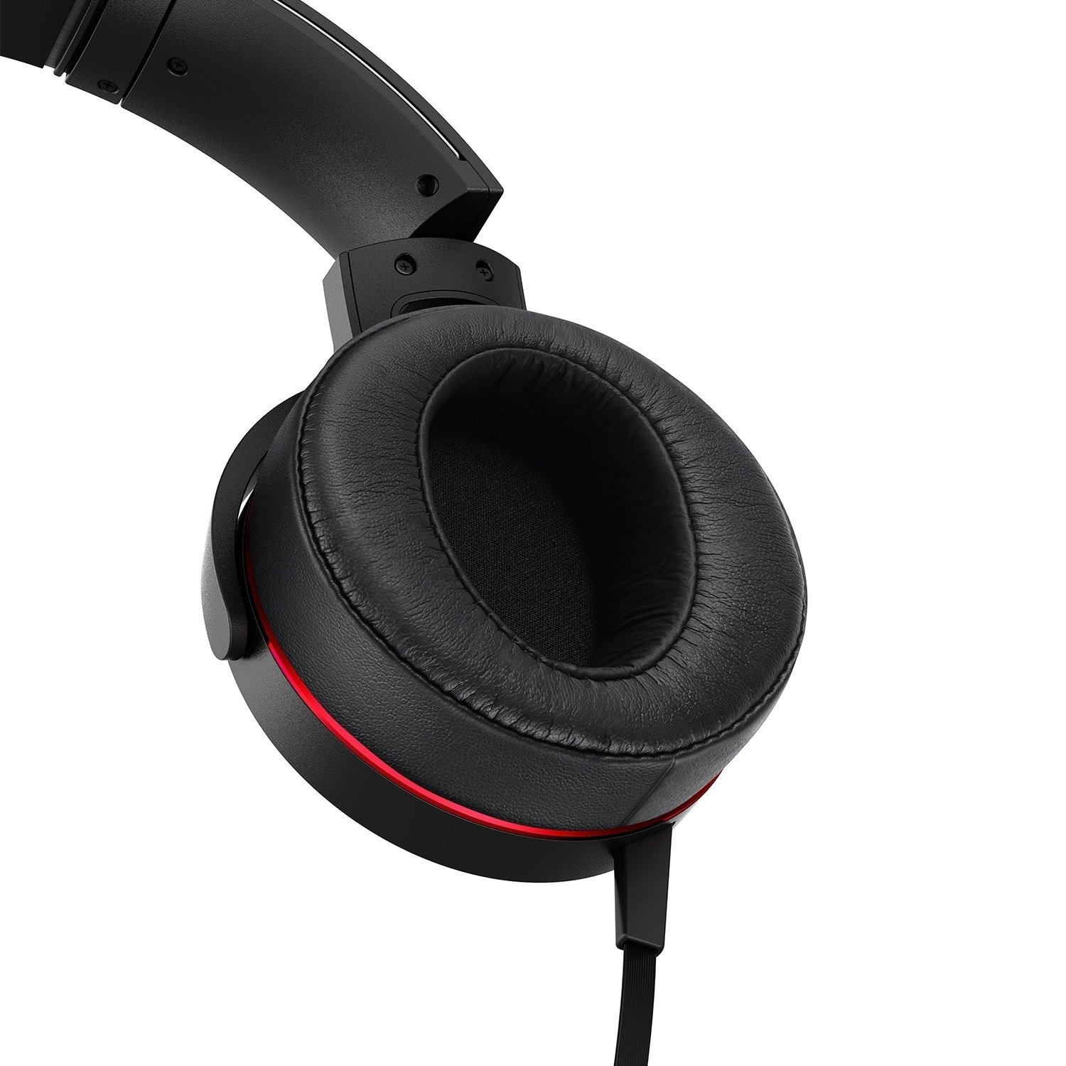 SONY Over the Ear Wired Headphone [MDR-XB950AP] in Hyderabad at