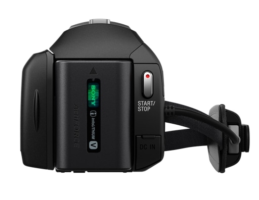 sony_pj675_handycam_with_built