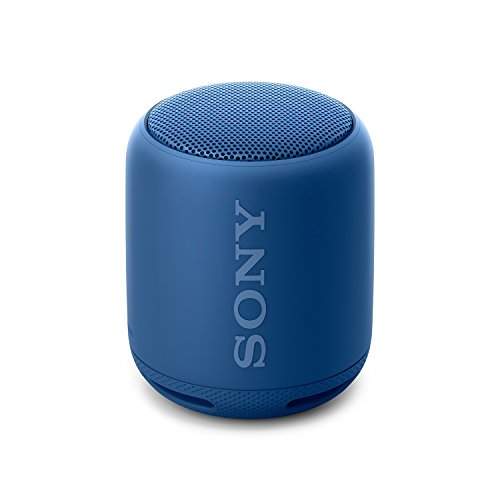 jbl cheap