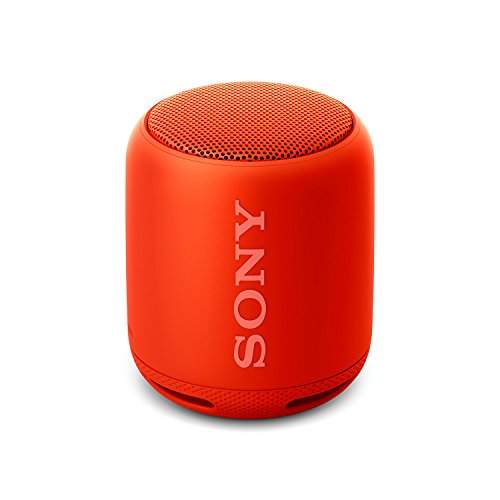 sony xb10 flipkart