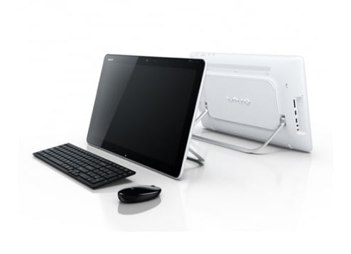 Windowsデスクトップ SONY VAIO tap20 SVJ20218CJW 20121001140847_846_.jpg