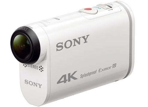4k Wifi Xmate Action Camera Price Digital Cameras Explore 4k