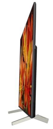 SONY cm (55 inches) Bravia KD-55X8500F 4K UHD LED Smart TV