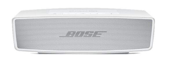 BOSE SoundLink Mini II Special Edition in Delhi at best price by