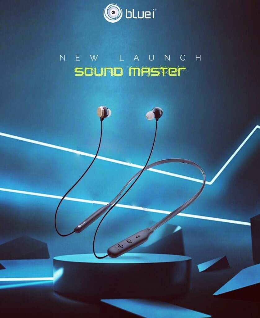 Catalogue Kanika Mobile Accessories Distributor & Wholesaler Premium