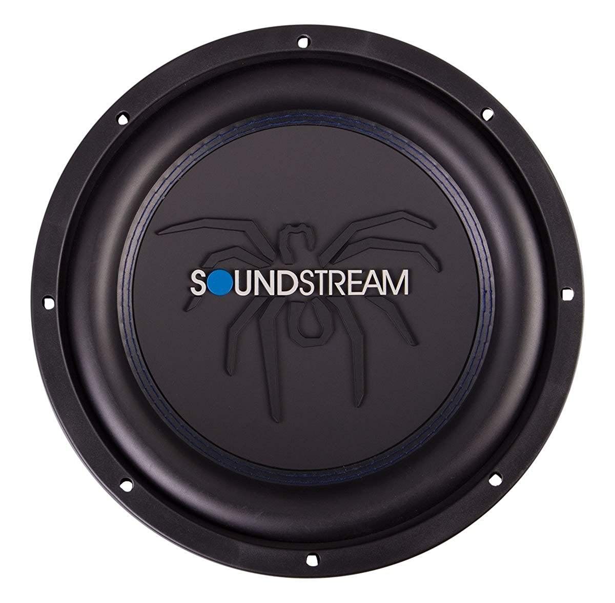 soundstream 12 inch