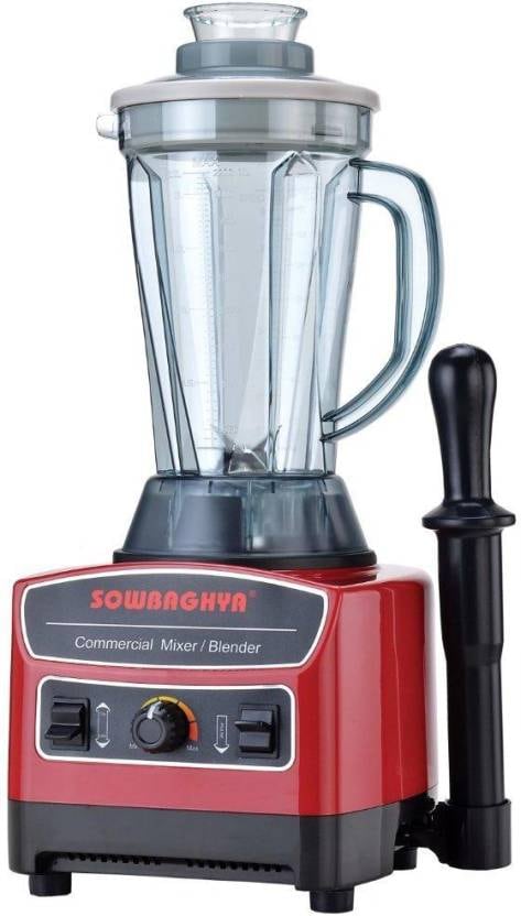 sowbaghya mixie