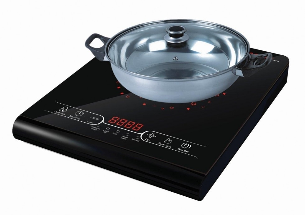 sowbaghya induction stove price