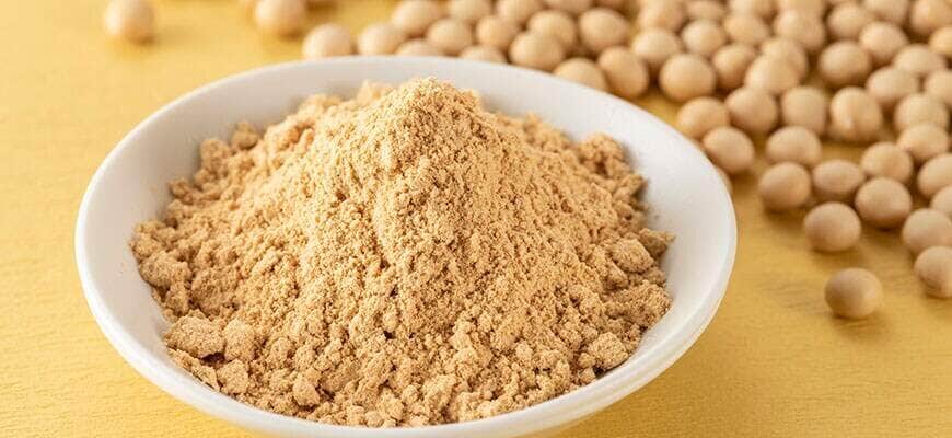 Soy lecithin supplier Soy lecithin supplier