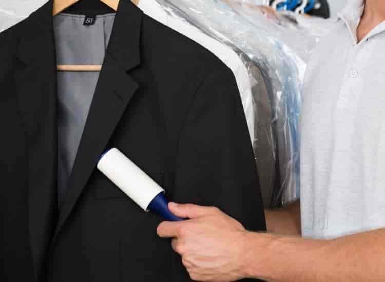 Spa Laundry Services