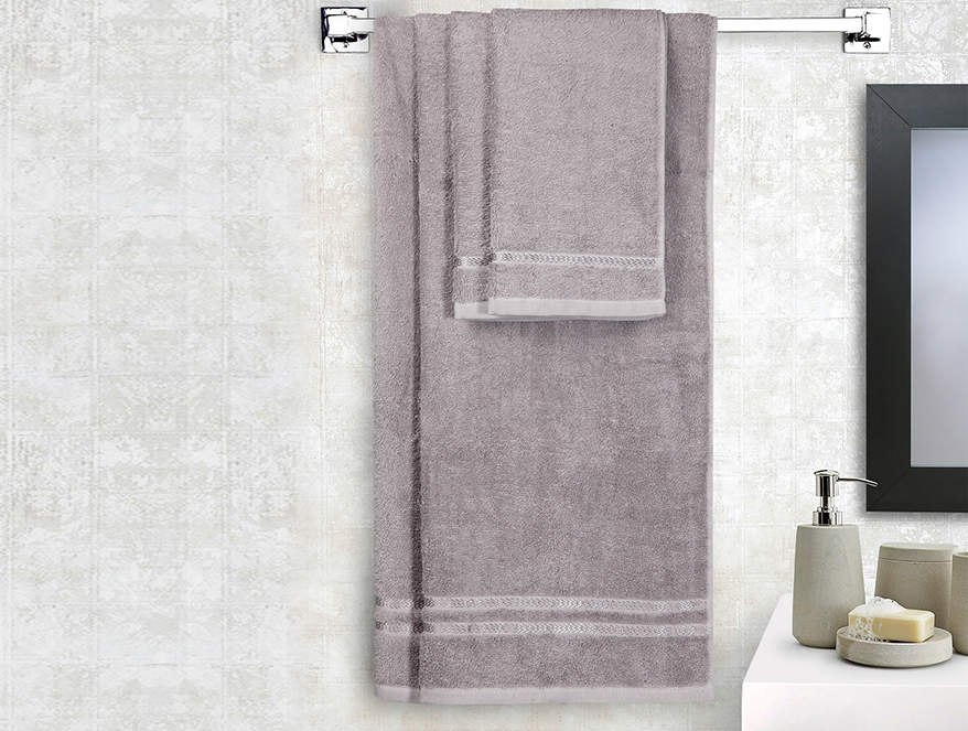 Spaces 1049920 Seasons Best Quik Dry Towel Set 2 Bath Hand In Mumbai At By Pers Stop Justdial - Best Hand Towel For Bathroom Spaces 1049920 Seasons Best Quik Dry Towel Set 2 Bath Hand In Mumbai At By Pers Stop Justdial - Best Hand Towel For Bathroom