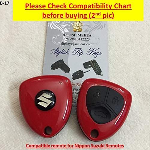 nippon remote online