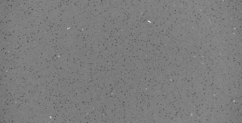 Baba Quartz Sparkle Grey Tiles (BQ-516) in Jabalpur at ₹ 250