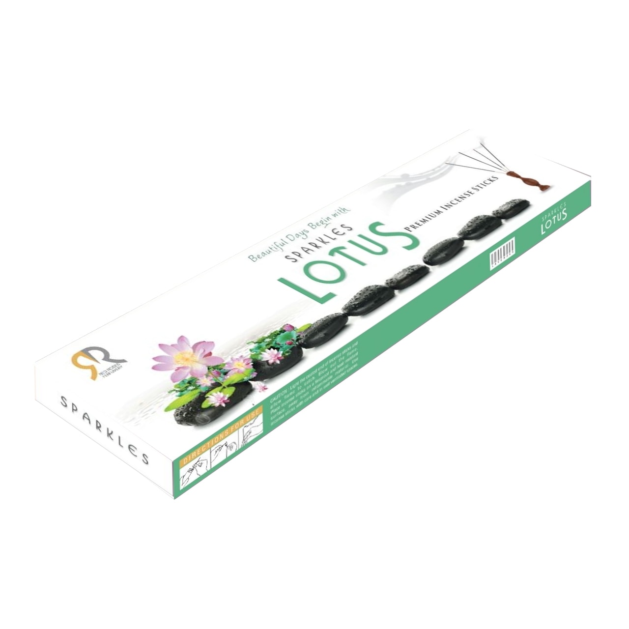 Lotus Scent Agarbatti Get Best Price from Manufacturers & Suppliers