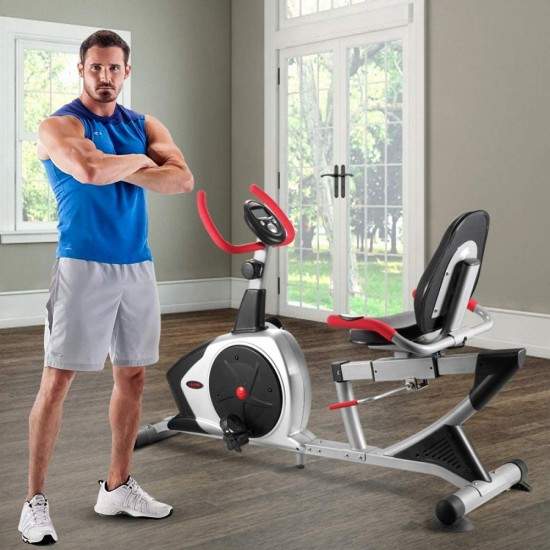 Exercise Bikes Gyms Selling Equipment Near Me Sparnod SRB-35