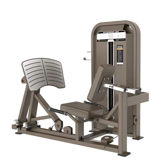 Sparnod STA-5003 Leg Press in Hyderabad at best price by Nir
