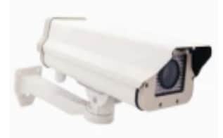 Sparsh Enterprise SC-AHD310BN- 12R5AHO Bullet Camera in Pathankot