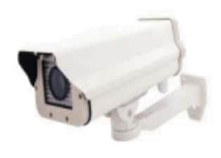 Sparsh Cctv Camera Motorized Varifocal Camera Sparsh Trade SC