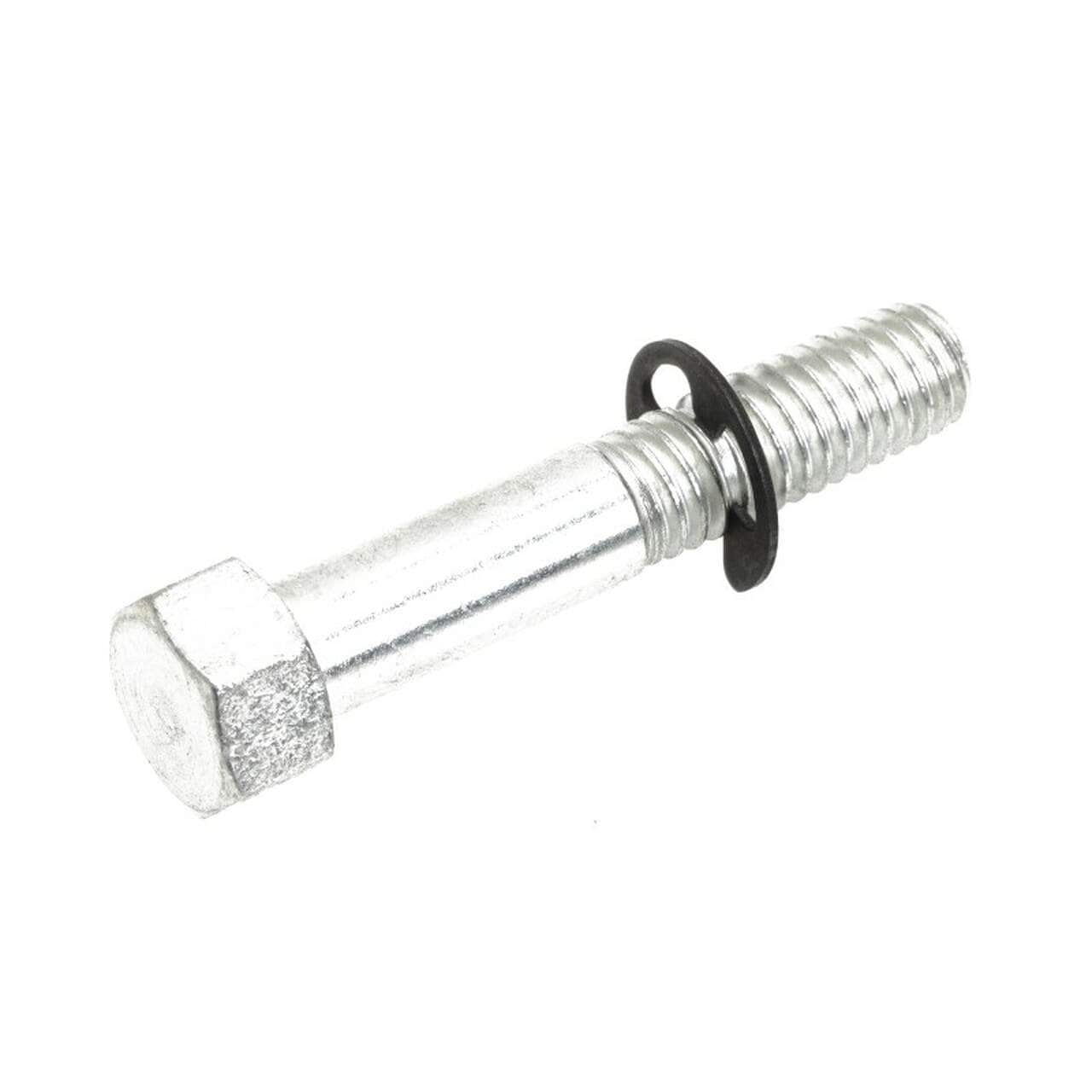 Thumb Screws Get Best Price from Manufacturers & Suppliers in India