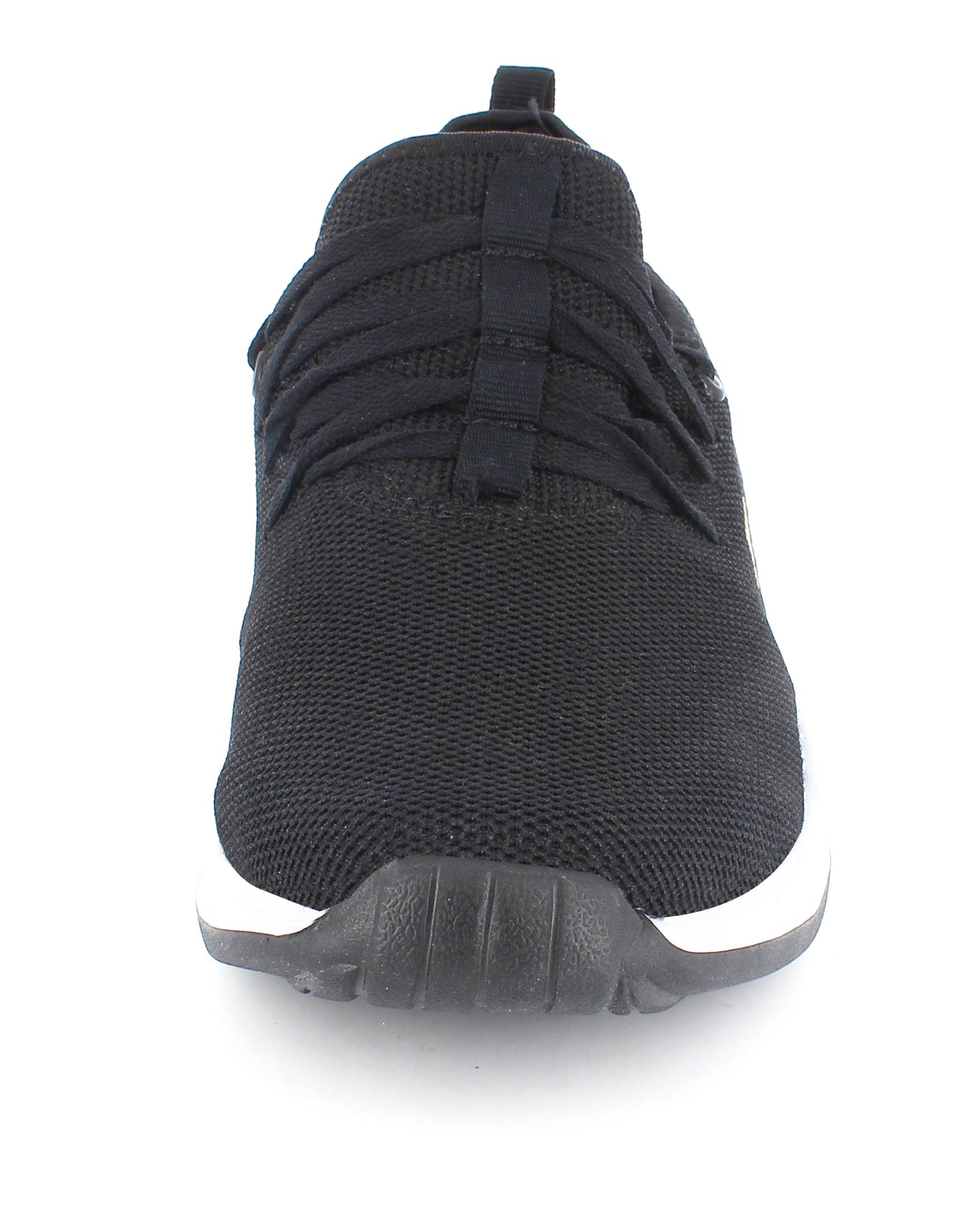 Sparx Athleisure Shoes for Men SM-614 (UK Size-6) in Nashik at