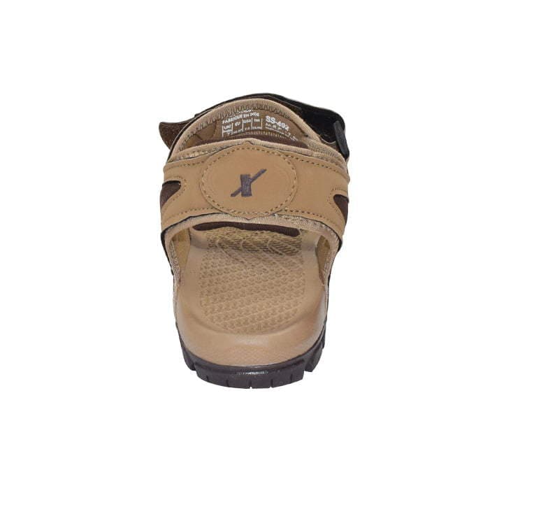 Mens Sandals Sparx Ss 447 Sandal Price Sparx Ss-447 Men'S Outdoor
