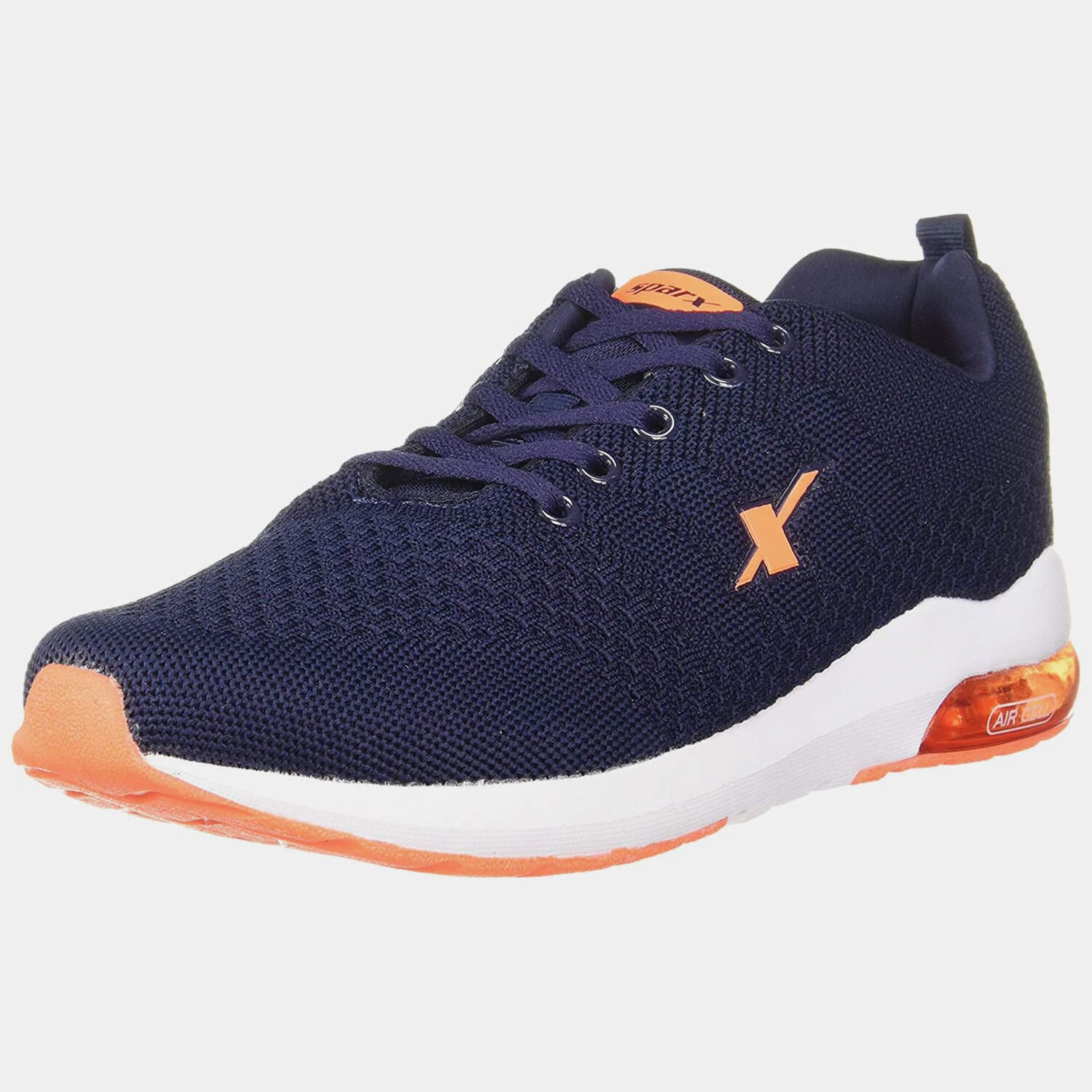 Casual Shoes Gym Shoes For Men Sparx Men's Running Shoes Flipkart